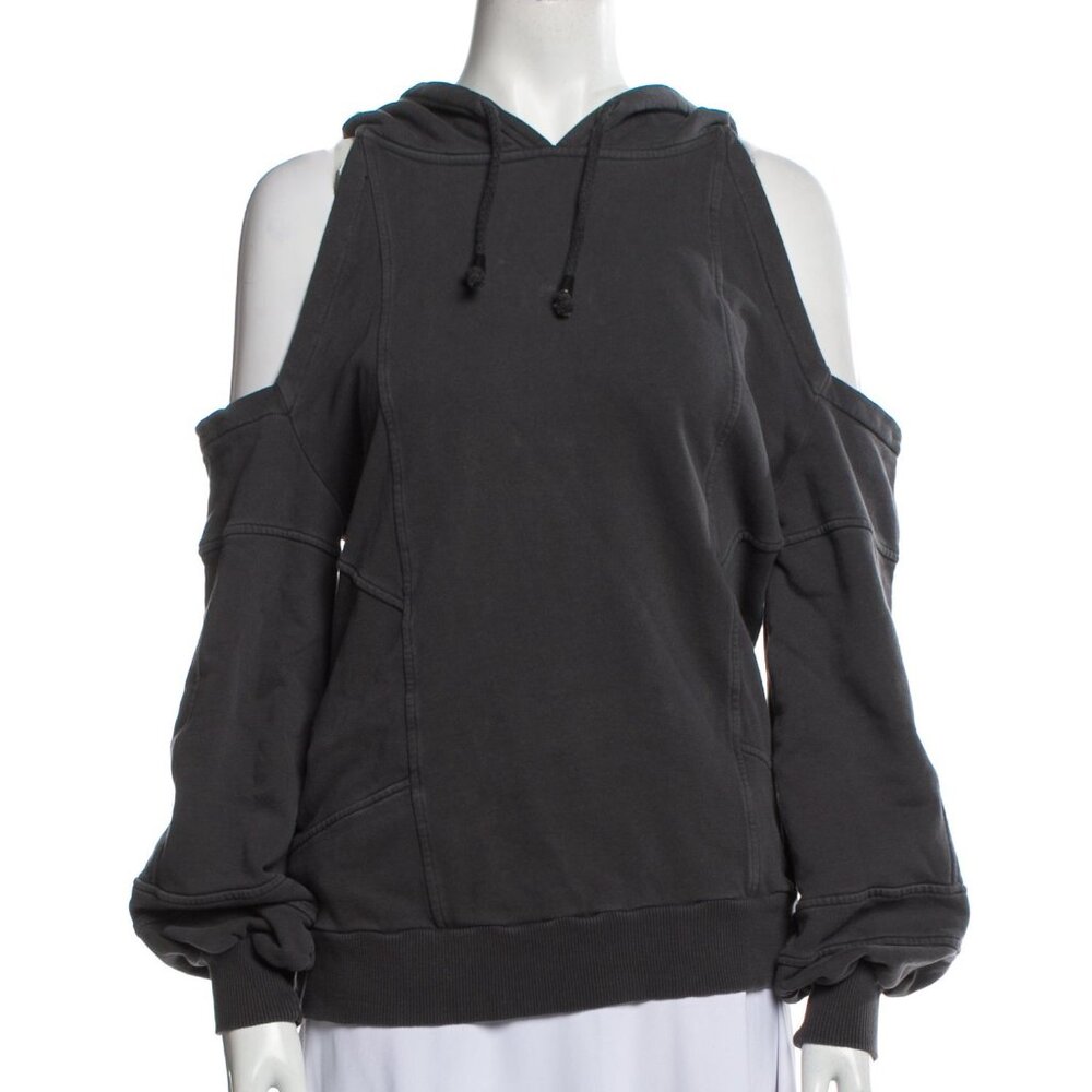 RETROFÊTE Sweat Suit Set